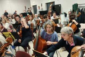 IMG-20251103-WA0030