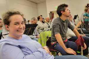 IMG-20251103-WA0039