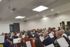 IMG-20251104-WA0005