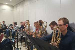 IMG-20251104-WA0007
