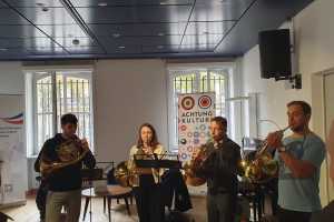 IMG-20251104-WA0009