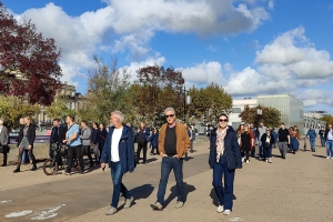IMG20251103143032