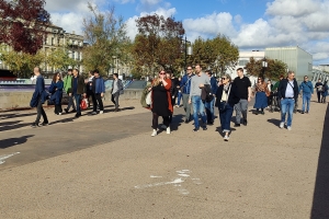 IMG20251103143041