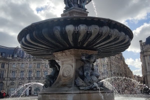 IMG20251103151241