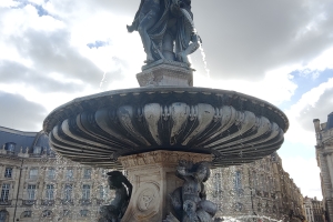 IMG20251103151254