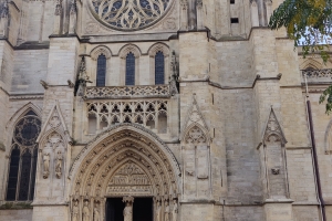 IMG20251103154807