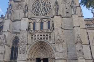 IMG20251103154816