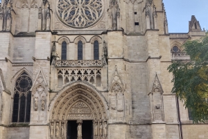 IMG20251103154843