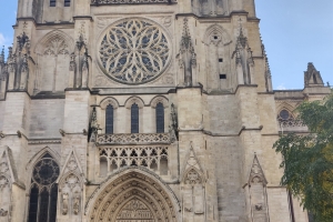 IMG20251103154909