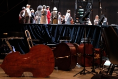 DSCF1651
