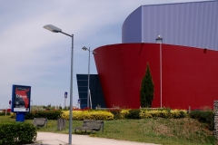 DSCF1955