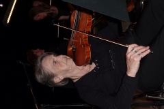 P1070873