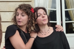 P1070891