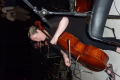 P1070896