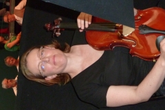 P1070900