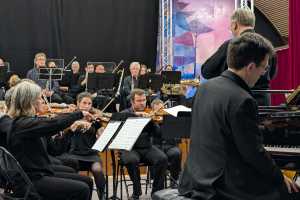 IMG-20250525-WA0000