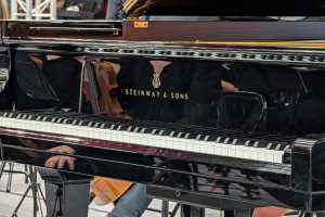 IMG-20250525-WA0002