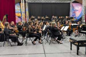 IMG-20250525-WA0004
