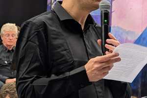 IMG-20250525-WA0013