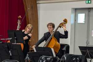 IMG-20250525-WA0016