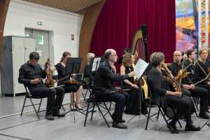IMG-20250525-WA0017