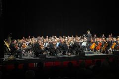 Concert BKM au Rocher - Novembre 2025
