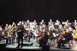 IMG-20251104-WA0017