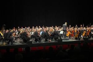 IMG-20251105-WA0011
