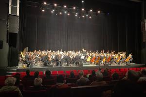 IMG-20251105-WA0013