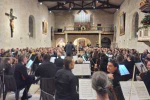 IMG-20241216-WA0001