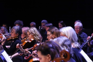 IMG_3931-1
