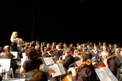 Concert Neurodon - Privé