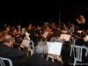DSC_0005 copie