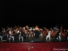 DSC_0006 copie