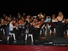 DSC_0007 copie