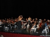 DSC_0008 copie