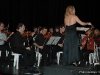 DSC_0009 copie