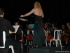 DSC_0010 copie