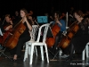 DSC_0011 copie