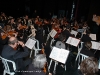 DSC_0014 copie