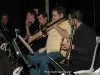 DSC_0016 copie