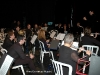 DSC_0022 copie