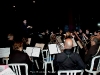 DSC_0023 copie