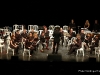 DSC_0033 copie