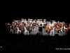 DSC_0036 copie