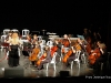 DSC_0042 copie