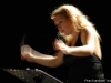 DSC_0061 copie