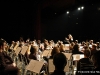 DSC_0064 copie