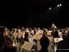 DSC_0065 copie