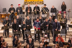 Molto-Assai-Dec2022-22-sur-46